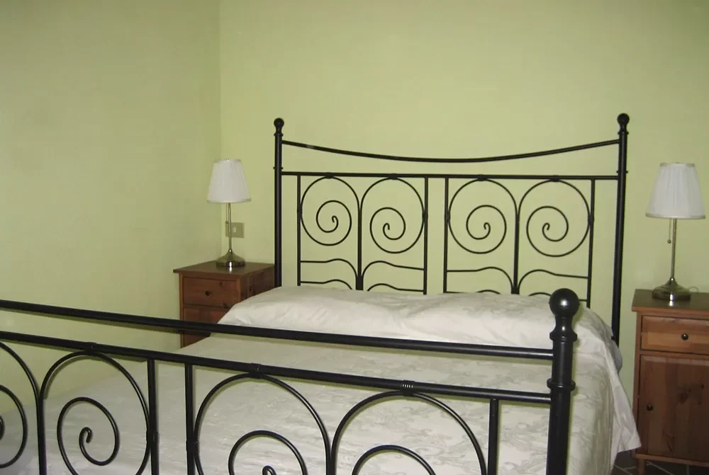 agriturismo-appartamento-ascoli