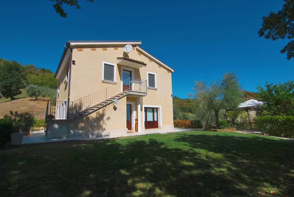 appartamento-ascoli-piceno-agriturismo