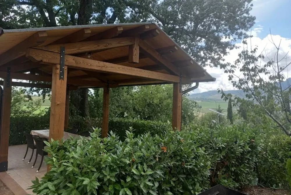 appartamento-vacanze-gazebo